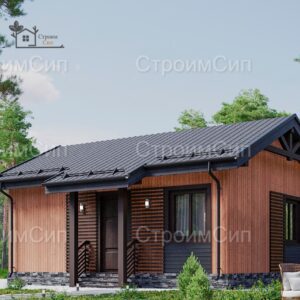 Проект №5