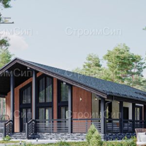 Проект №16
